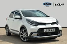 2024-kia-picanto-10-x-line-s-small-0