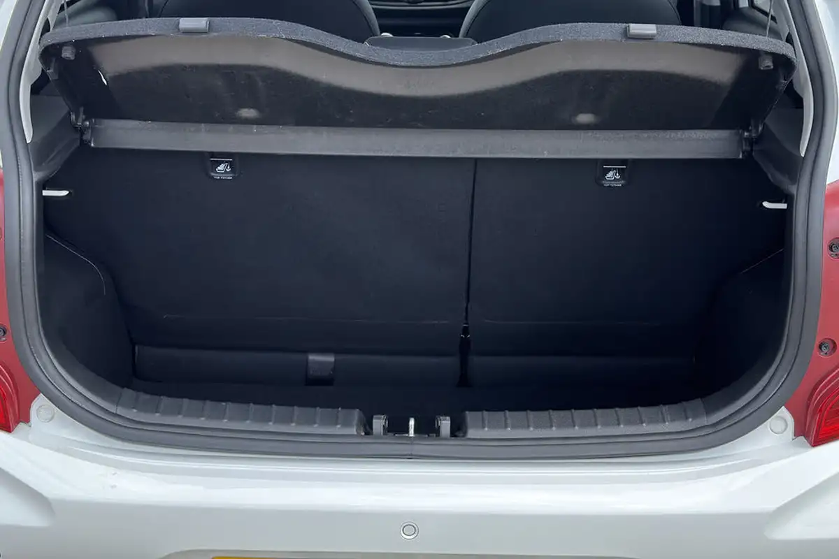 2024-kia-picanto-10-x-line-s-big-17