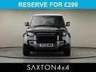 2023-land-rover-110-defender-20-p400e-x-dynamic-hse-small-2
