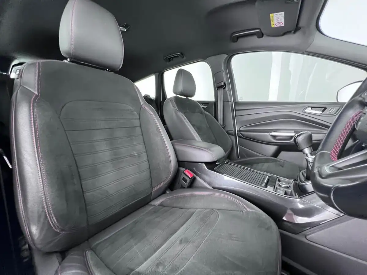 2018-ford-kuga-big-14