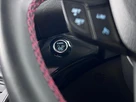 2018-ford-kuga-small-25
