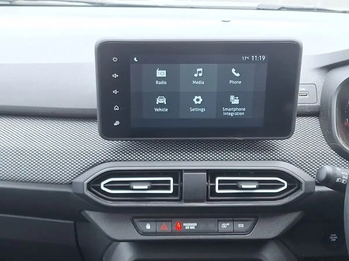2023-dacia-sandero-10-tce-expression-90bhp-big-6