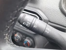 2023-dacia-sandero-10-tce-expression-90bhp-small-17