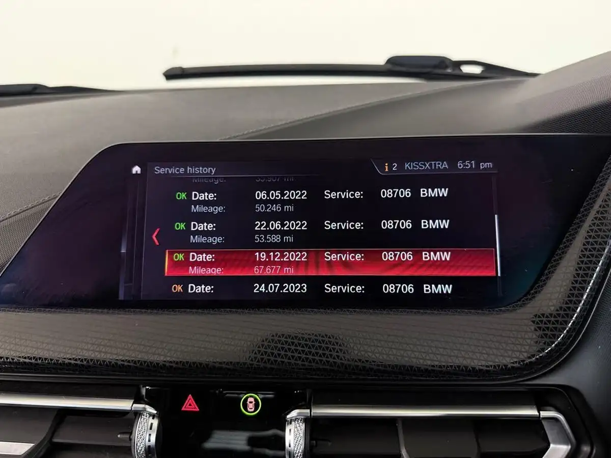2019-bmw-1-series-15-118i-sport-138bhp-5d-big-62