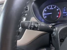 2015-hyundai-i20-12-se-hatchback-5d-small-50