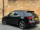 2019-audi-sq5-30tdi-small-28