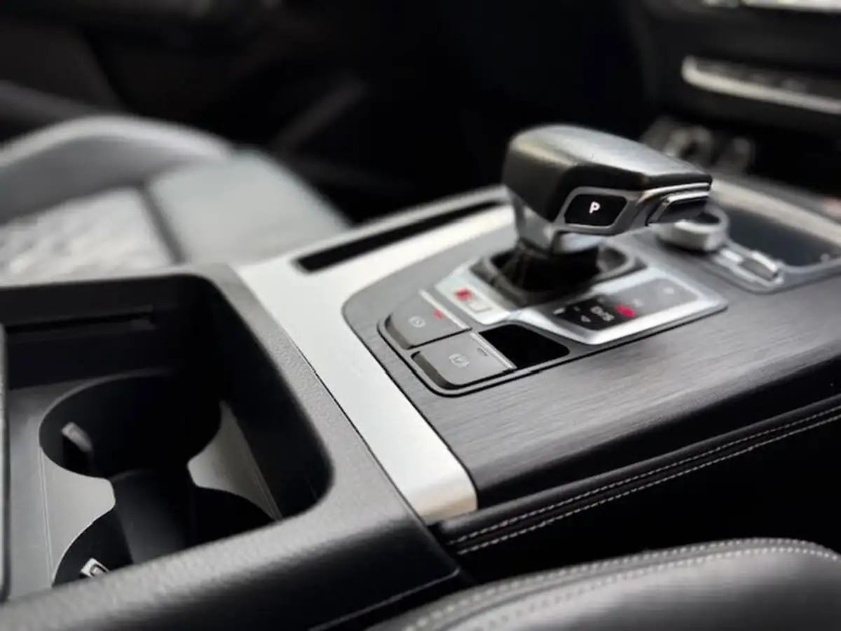 2019-audi-sq5-30tdi-big-17