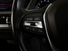 2019-bmw-1-series-15-118i-sport-138bhp-5d-small-21