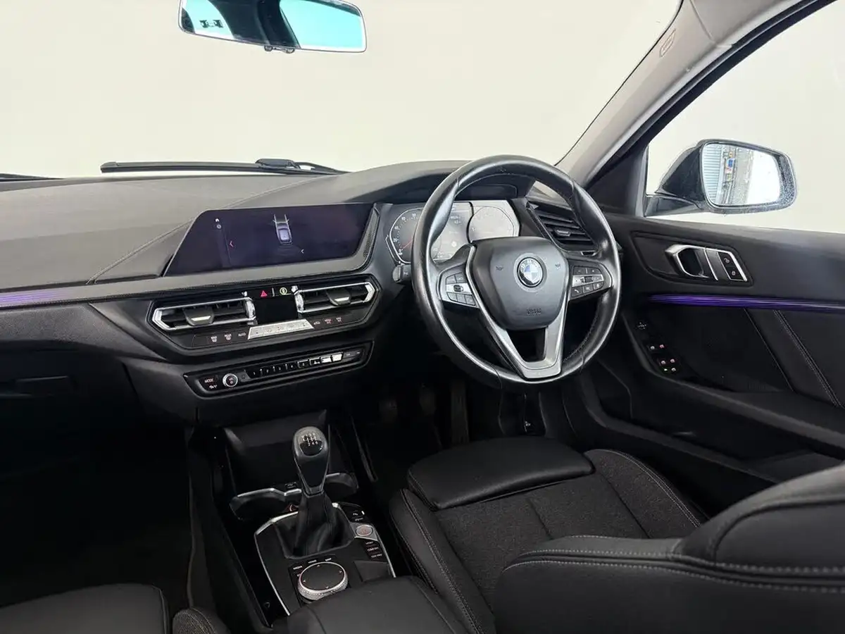 2019-bmw-1-series-15-118i-sport-138bhp-5d-big-10