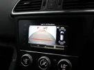 2020-renault-kadjar-13-tce-iconic-160bhp-1332cc-small-18