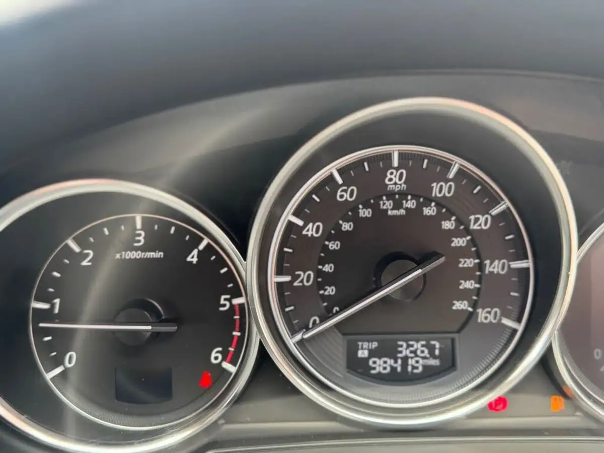 2015-mazda-mazda6-22td-sport-nav-175ps-tourer-5d-big-41