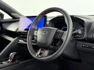 2024-toyota-c-hr-20-vvt-i-gr-sport-194bhp-small-23