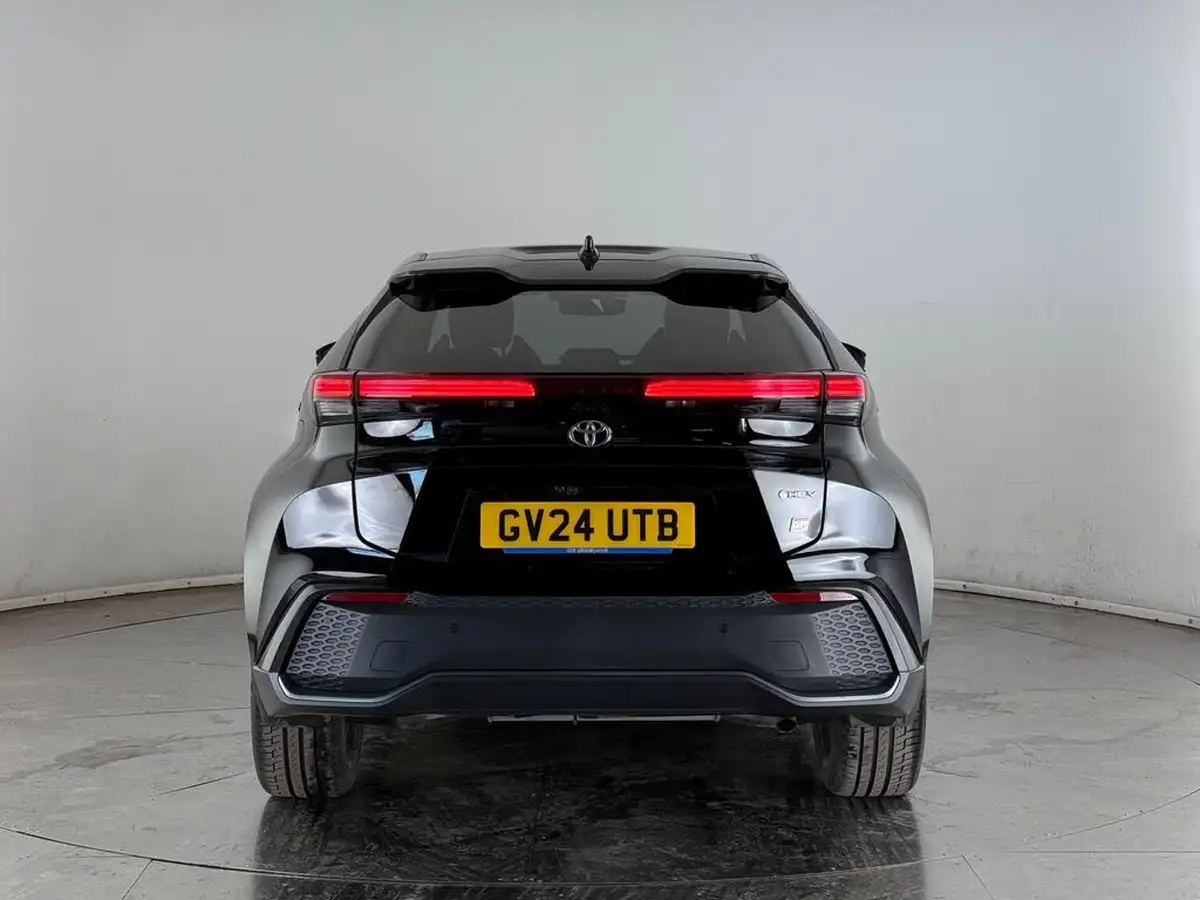 2024-toyota-c-hr-20-vvt-i-gr-sport-194bhp-big-8
