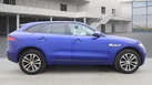 2019-jaguar-f-pace-20-i4d-r-sport-180ps-ss-auto-small-8