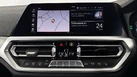 2020-bmw-3-series-20td-320d-m-sport-touring-5d-auto-small-11