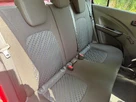 2018-suzuki-celerio-10-sz2-small-11