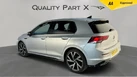 2022-volkswagen-golf-15-tsi-r-line-150ps-hatchback-small-4