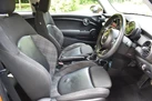 2014-mini-cooper-15-cooper-3d-auto-small-5