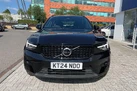 2024-volvo-xc40-20-b3-plus-small-11