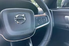2024-volvo-xc40-20-b3-plus-small-35