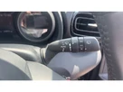 2023-toyota-yaris-15-vvt-i-design-small-30