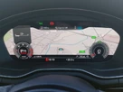 2021-audi-a4-20-35-tdi-black-edition-small-14