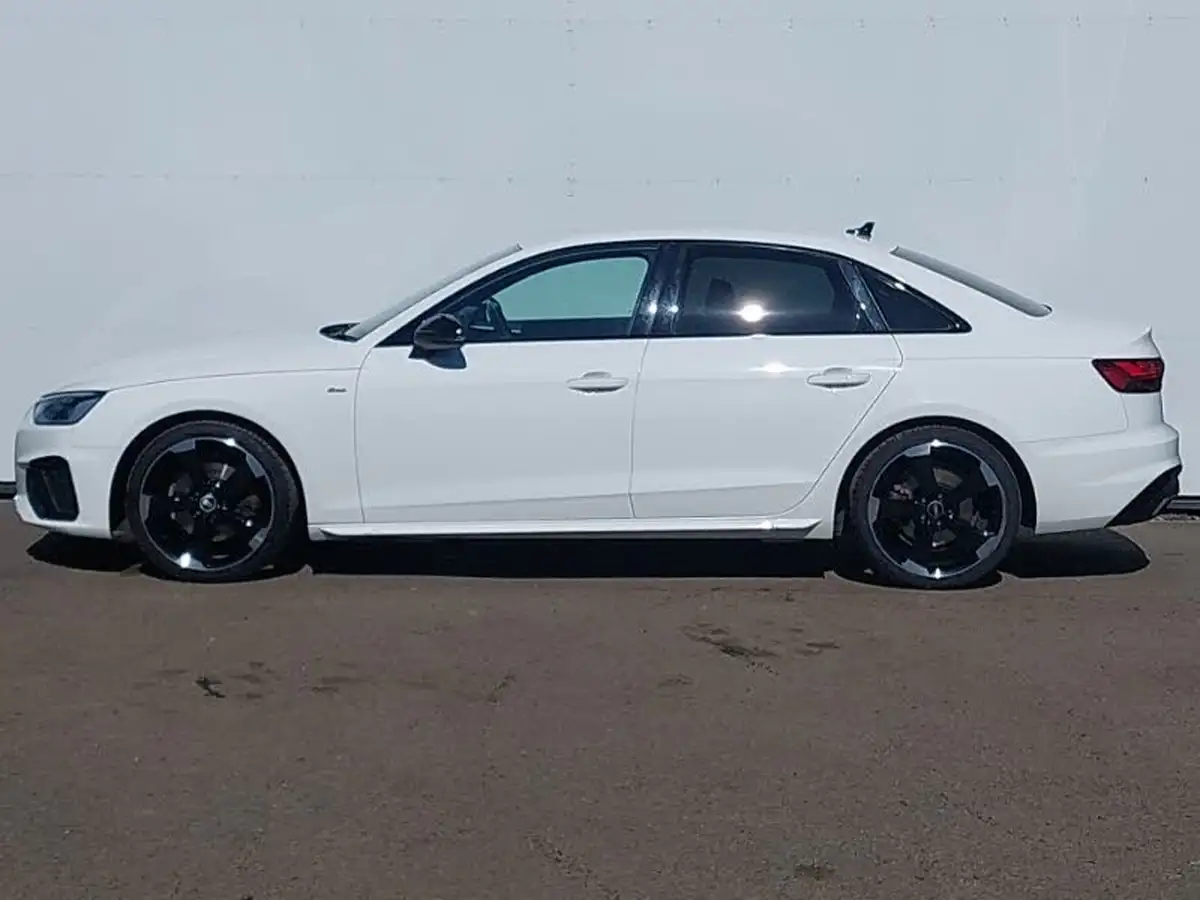 2021-audi-a4-20-35-tdi-black-edition-big-3