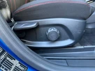 2025-ford-puma-suv-10-st-line-small-29