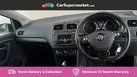 2015-volkswagen-polo-12-tsi-se-3d-dsg-small-12