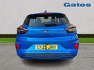 2025-ford-puma-suv-10-st-line-small-5