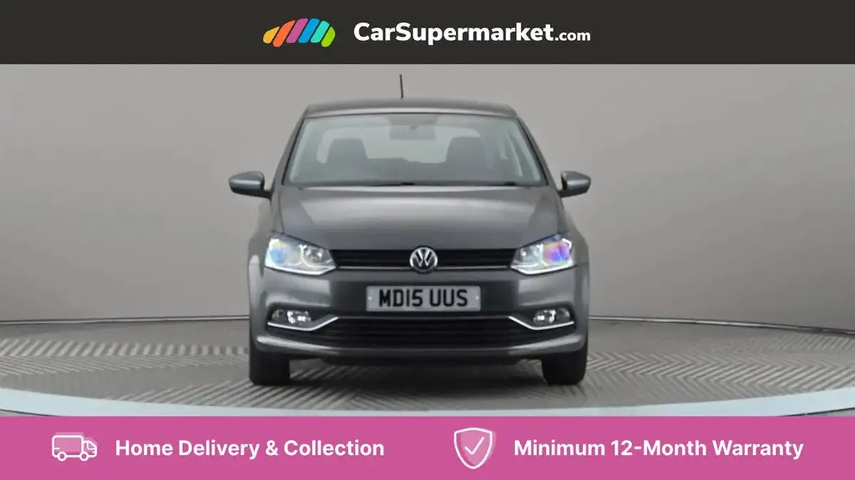 2015-volkswagen-polo-12-tsi-se-3d-dsg-big-1