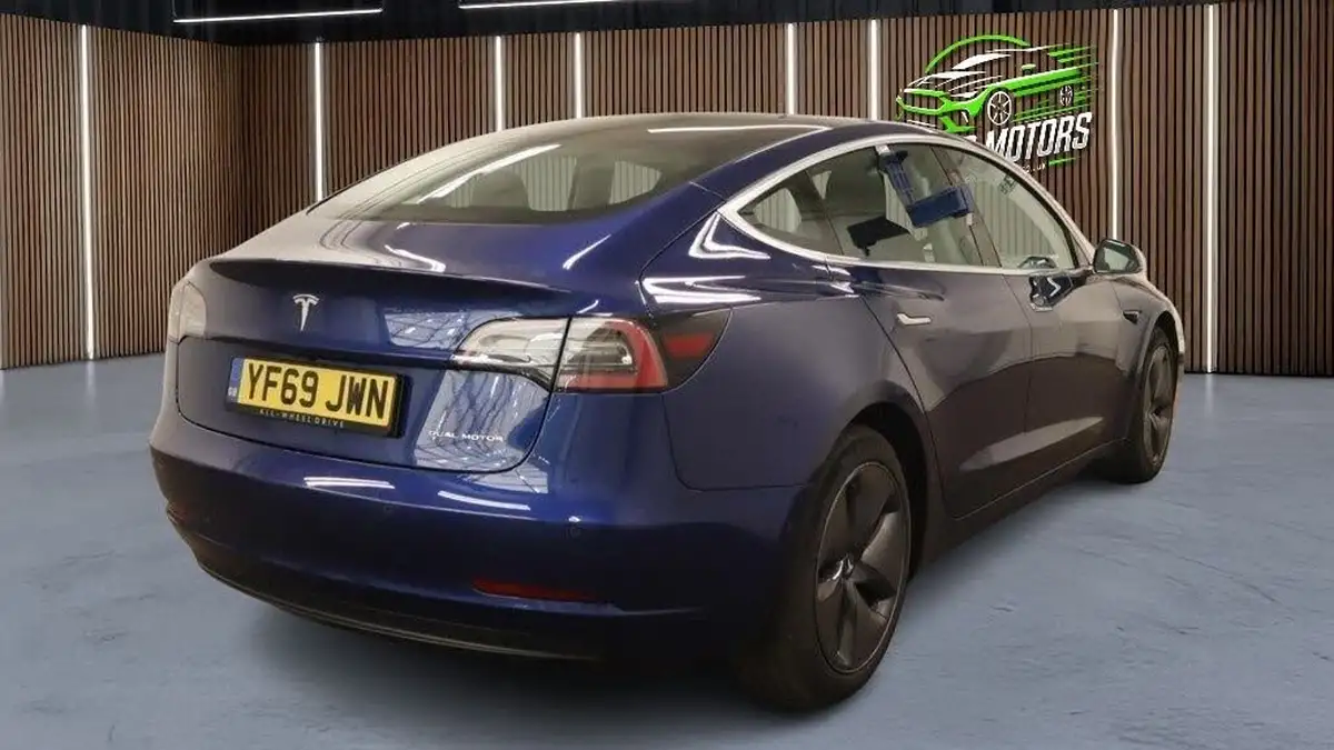 2019-tesla-model-3-e-long-range-4x4-big-4