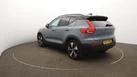 2021-volvo-xc40-15-t5-r-design-262bhp-small-60