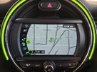2019-mini-cooper-15-cooper-classic-hatchback-5d-small-19