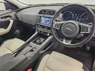 2017-jaguar-f-pace-20-i4d-r-sport-180ps-awd-auto-small-27