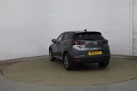 2019-mazda-cx-3-20-sport-nav-150ps-awd-ss-small-4