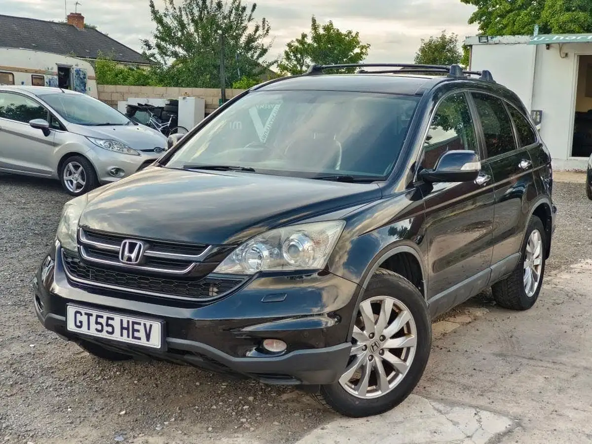 2012-honda-cr-v-22td-es-t-big-9