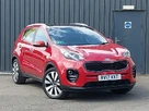 2017-kia-sportage-17crdi-3-114bhp-small-0