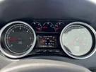 2016-peugeot-508-sw-20-bluehdi-gt-small-30