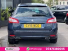 2016-peugeot-508-sw-20-bluehdi-gt-small-6