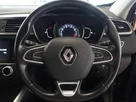 2021-renault-kadjar-13-tce-gt-line-140bhp-1333cc-small-20