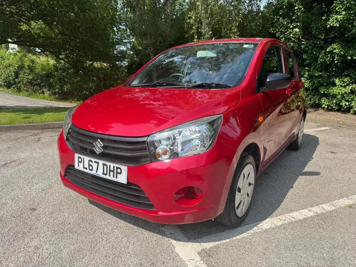 2018-suzuki-celerio-10-sz2-big-0