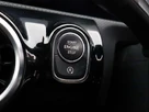 2021-mercedes-benz-a-class-20d-a220d-amg-line-executive-saloon-4d-small-37