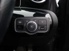 2021-mercedes-benz-a-class-20d-a220d-amg-line-executive-saloon-4d-small-33