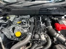 2024-nissan-juke-10-dig-t-n-connecta-small-9