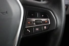 2021-bmw-1-series-20td-118d-se-lcp-small-24