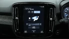 2021-volvo-xc40-15-t5-r-design-262bhp-small-12