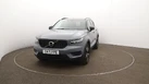 2021-volvo-xc40-15-t5-r-design-262bhp-small-36