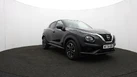 2024-nissan-juke-10-dig-t-n-connecta-small-42
