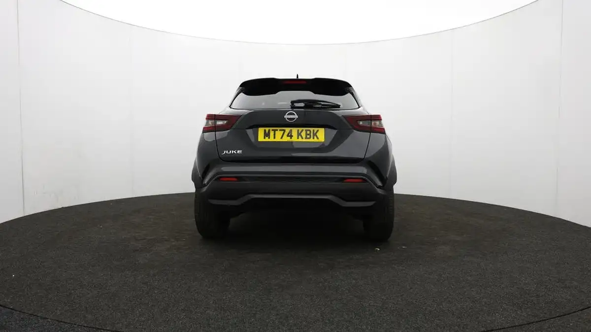 2024-nissan-juke-10-dig-t-n-connecta-big-48